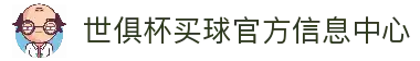APP下载中心